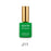 Apres Gel Couleur Polish #J11, (15ml). Jelly Collection