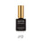 Apres Gel Couleur Polish #J12, (15ml). Jelly Collection