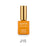 Apres Gel Couleur Polish #J15, (15ml). Jelly Collection