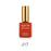 Apres Gel Couleur Polish #J17, (15ml). Jelly Collection