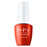 OPI Nail Lacquer, My Me Era Summer Collection 2024, Kit 1, 0.5oz YOU'VE BEEN RED