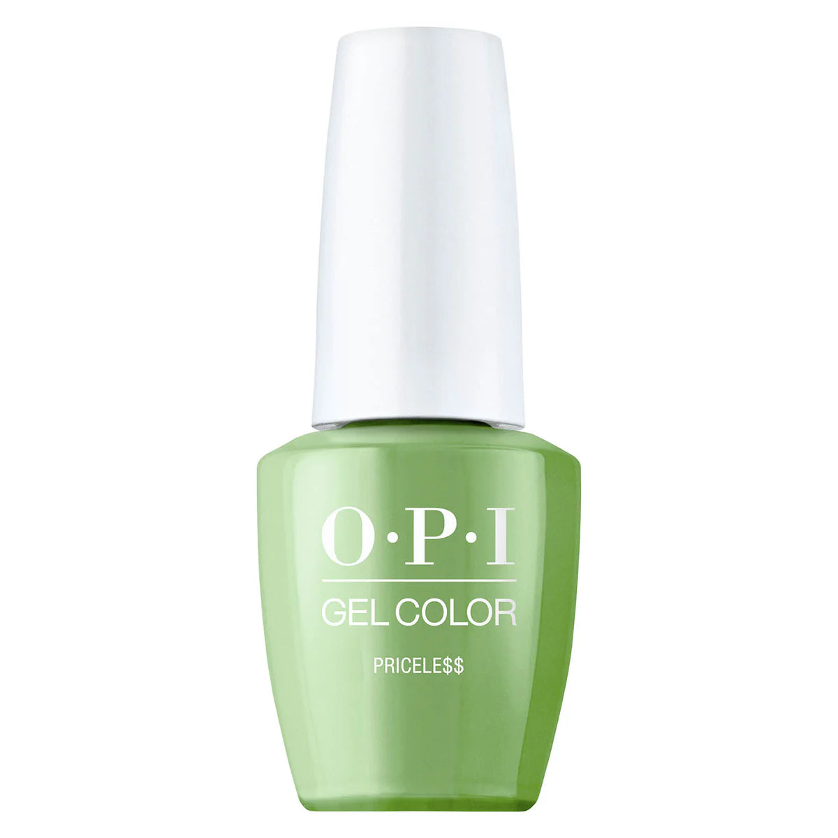 OPI Nail Lacquer, My Me Era Summer Collection 2024, Kit 1, 0.5oz PRICELE