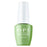 OPI Nail Lacquer, My Me Era Summer Collection 2024, Kit 1, 0.5oz PRICELE