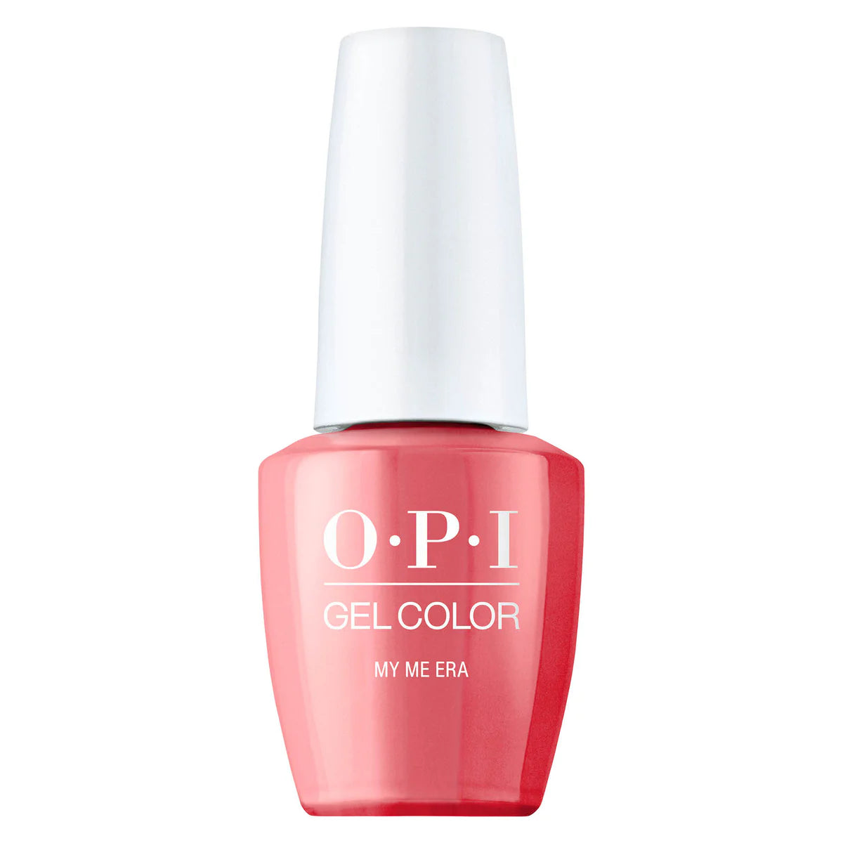 OPI Nail Lacquer, My Me Era Summer Collection 2024, Kit 1, 0.5oz MY ME ERA