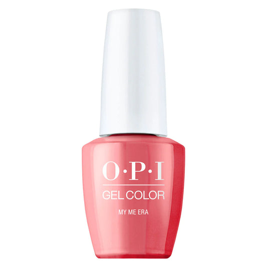 OPI Nail Lacquer, My Me Era Summer Collection 2024, Kit 1, 0.5oz MY ME ERA