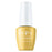 OPI Nail Lacquer, My Me Era Summer Collection 2024, Kit 1, 0.5oz LOOKIN' CUTE-ICLE