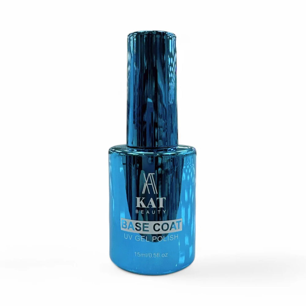 Kat Base Coat 0.5oz