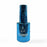 Kat Base Coat 0.5oz