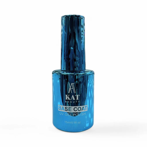 Kat Base Coat 0.5oz