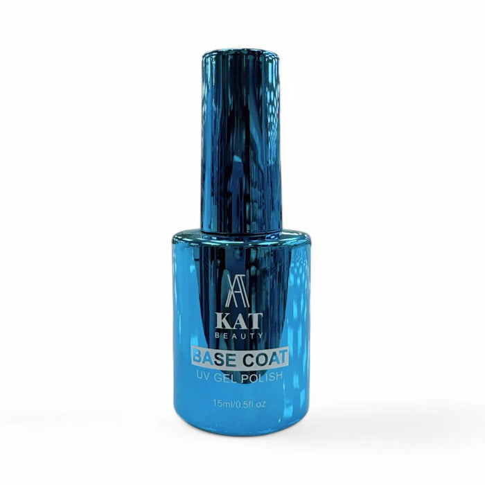 Kat Base Coat 0.5oz