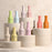 Kiara Sky Gel Pro 0.5oz (HEMA & TPO Free), SPRING, 10 colors (HFG151–HFG160)  Collection 000