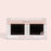 Kiara Sky Classic Cashmere Lashes, CC