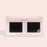 Kiara Sky Easy Fan Cashmere Lashes – 0.07mm CC Curl