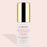 Kiara Sky Pro Lash Glue 0.17oz, Black