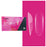 Kupa EnrichRx Soft Gel Tips - Almondletto Medium 550 Count