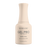 Kiara Sky Gel Pro 0.5oz (HEMA & TPO Free), SPRING, 10 colors (HFG151–HFG160)  Collection - 151 - Vanilla Cloud