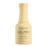 Kiara Sky Gel Pro 0.5oz (HEMA & TPO Free), SPRING, 10 colors (HFG151–HFG160)  Collection - 152 - Lemon Creme