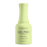 Kiara Sky Gel Pro 0.5oz (HEMA & TPO Free), SPRING, 10 colors (HFG151–HFG160)  Collection - 153 - Matcha Melt