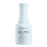 Kiara Sky Gel Pro 0.5oz (HEMA & TPO Free), SPRING, 10 colors (HFG151–HFG160)  Collection - 154 - Icy Slush