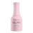 Kiara Sky Gel Pro 0.5oz (HEMA & TPO Free), SPRING, 10 colors (HFG151–HFG160)  Collection - 156 - Berry Lux