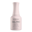 Kiara Sky Gel Pro 0.5oz (HEMA & TPO Free), SPRING, 10 colors (HFG151–HFG160)  Collection - 157 - Sugar & Ice