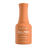 Kiara Sky Gel Pro 0.5oz (HEMA & TPO Free), SPRING, 10 colors (HFG151–HFG160)  Collection - 160 - Tangerine Twist