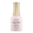 Kiara Sky Gel Pro, High-Shine Non-Wipe Top Coat 0.5oz (Hema-Free)