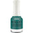 Kiara Sky Nail Lacquer, N414, Prince Charming, 0.5oz