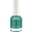 Kiara Sky Nail Lacquer, N416, Teal The Spotlight, 0.5oz