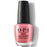 OPI 0.5oz Nail Lacquer - A06 - Hawaiian Orchid