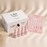 LAVI Gel 0.5oz - Builder In A Bottle (HEMA & TPO Free) Collection 000