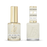 iGel Nail Lacquer & Gel Polish, LB Professional Collection, LB002, Marshmallow Pops, 0.5oz