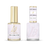 iGel Nail Lacquer & Gel Polish, LB Professional Collection, LB003, Mother of Pearl, 0.5oz