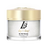 iGel Acrylic/Dipping Powder, LB Professional Collection, LB004, Twinkle White, 2oz