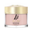 iGel Acrylic/Dipping Powder, LB PROFESSIONAL Collection, LB006, French Pink, 2oz