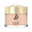 iGel Acrylic/Dipping Powder, LB PROFESSIONAL Collection, LB008, Pale Pink, 2oz