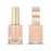 iGel Nail Lacquer & Gel Polish, LB PROFESSIONAL Collection, LB008, Pale Pink, 0.5oz