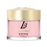 iGel Acrylic/Dipping Powder, LB PROFESSIONAL Collection, LB012, Pinky Finger, 2oz