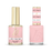 iGel Nail Lacquer & Gel Polish, LB PROFESSIONAL Collection, LB012, Pinky Finger, 0.5oz