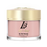 iGel Acrylic/Dipping Powder, LB Professional Collection, LB013, Loves Me, Loves Me Not, 2oz