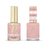 iGel Nail Lacquer & Gel Polish, LB Professional Collection, LB013, Loves Me, Loves Me Not, 0.5oz