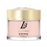 iGel Acrylic/Dipping Powder, LB Professional Collection, LB014, Be Mine, 2oz