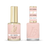 iGel Nail Lacquer & Gel Polish, LB Professional Collection, LB014, Be Mine, 0.5oz