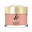 iGel Acrylic/Dipping Powder, LB Professional Collection, LB015, Kiss On The Cheek, 2oz