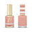iGel Nail Lacquer & Gel Polish, LB Professional Collection, LB015, Kiss On The Cheek, 0.5oz