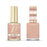iGel Nail Lacquer & Gel Polish, LB Professional Collection, LB018, Beloved, 0.5oz