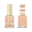 iGel Nail Lacquer & Gel Polish, LB Professional Collection, LB024, Exposed, 0.5oz