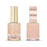 iGel Nail Lacquer & Gel Polish, LB Professional Collection, LB026, Undressed, 0.5oz
