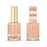iGel Nail Lacquer & Gel Polish, LB Professional Collection, LB027, Bare It All, 0.5oz