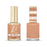 iGel Nail Lacquer & Gel Polish, LB Professional Collection, LB031, Plain Jane, 0.5oz
